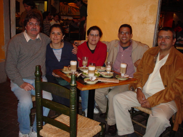 /Seminarios/visioneshistoricas/Galeria/portátil 276.jpg